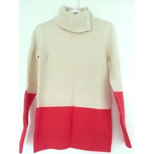 Original Gap sweater